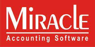 miracle accounting software