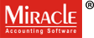 Miracle Accounting Software and Miracle Billing Software
