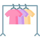 miracle-software-for-garment-shop-icon