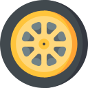 Miracle software for tyre business