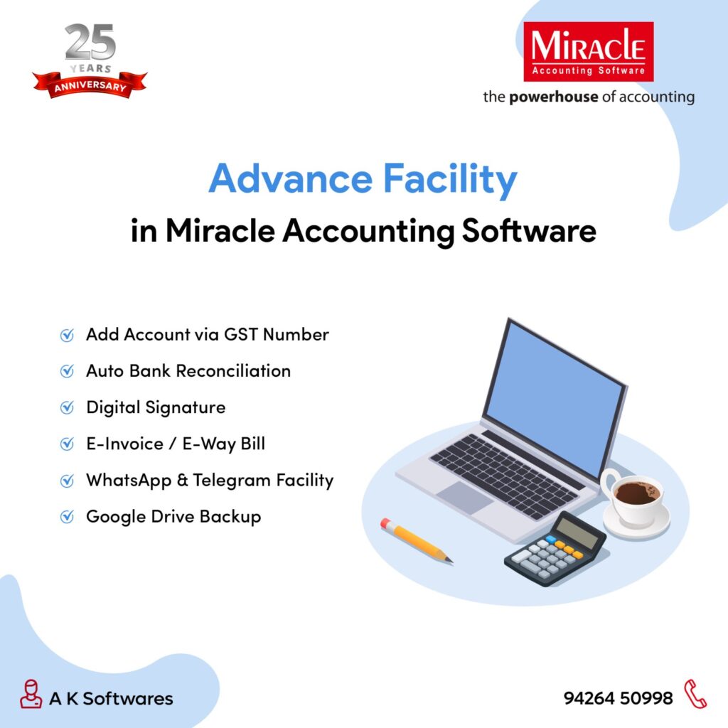 advanced-facility-in-miracle-software