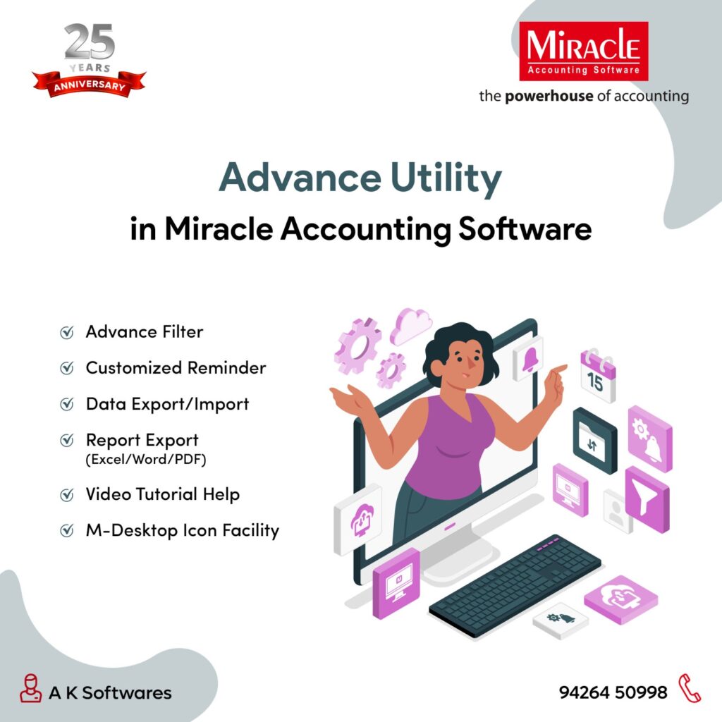 advanced-utility-in-miracle-software