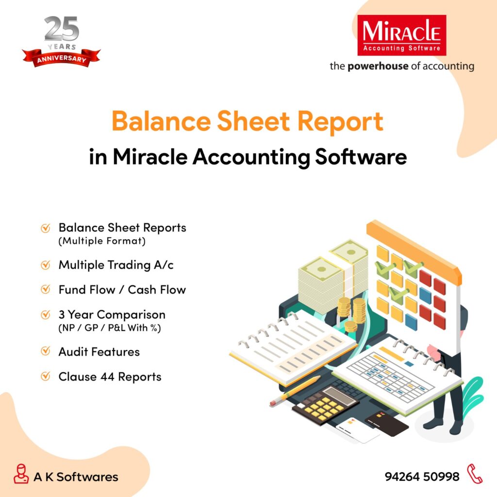 balance-sheet-report-in-miracle-software