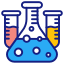 chemical software icon