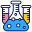 chemical software icon