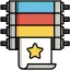 miracle offset icon