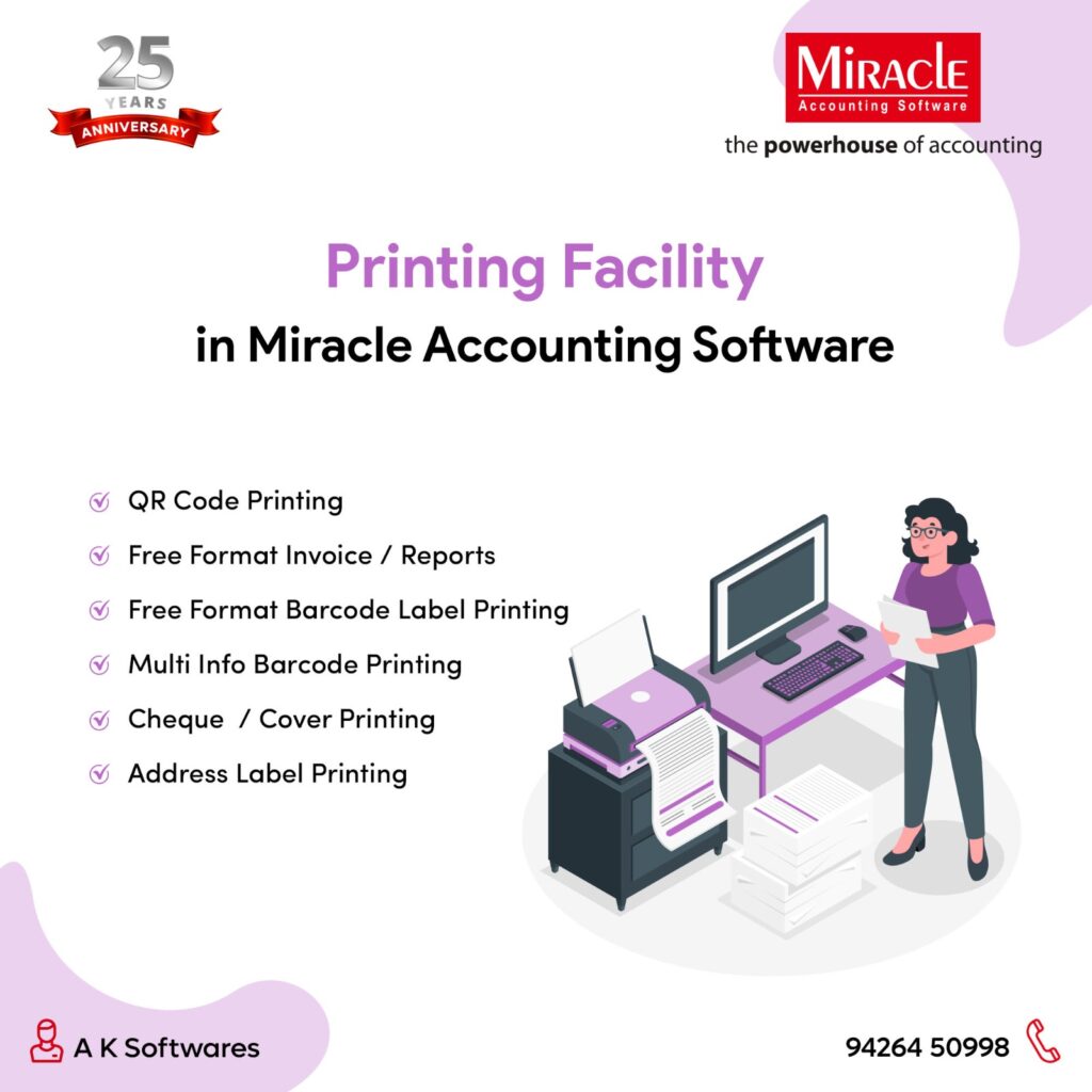 printing-facility-in-miracle-software