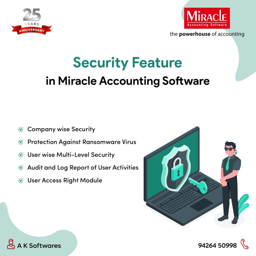 security-feature-in-miracle-software
