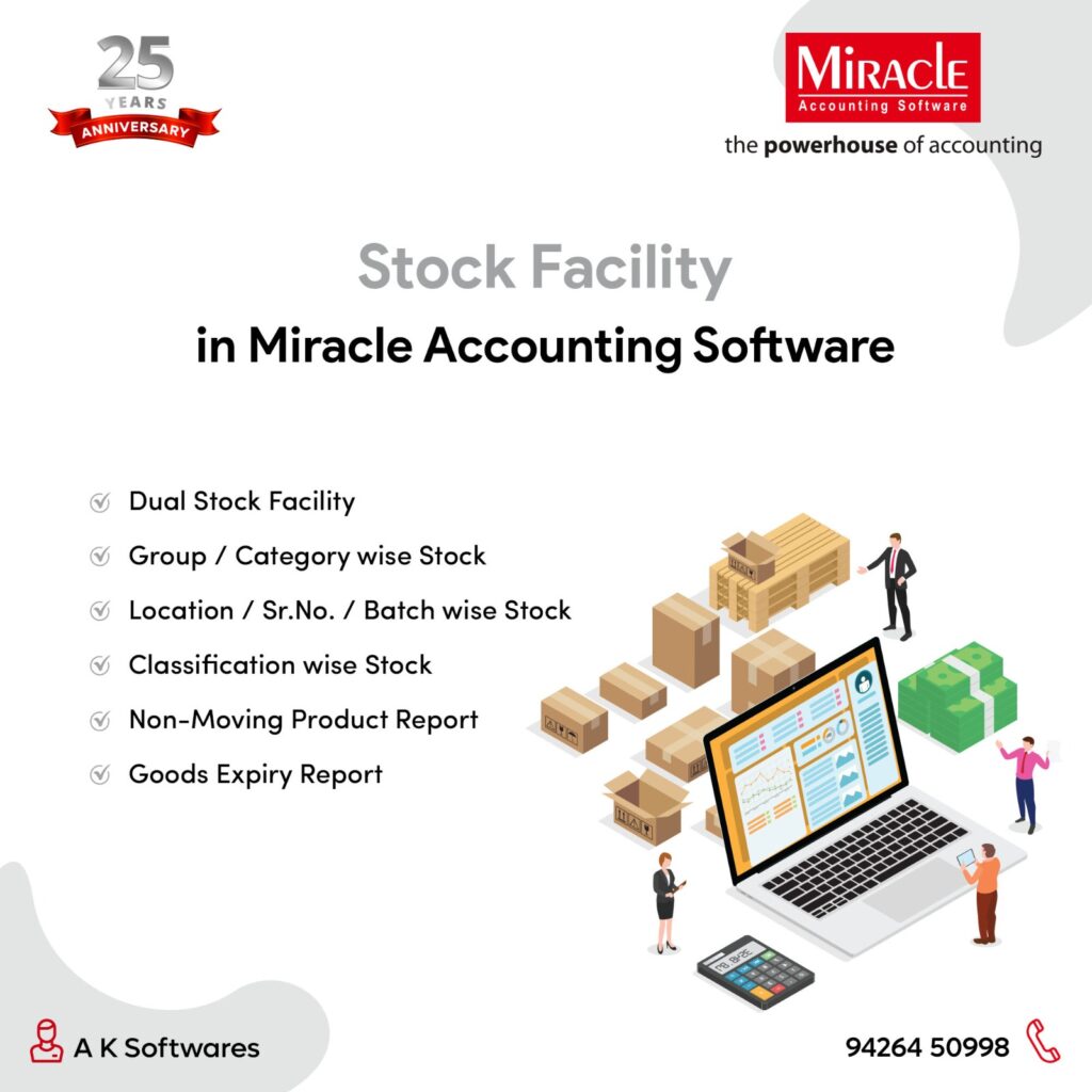 stock-management-in-miracle-accounting-software