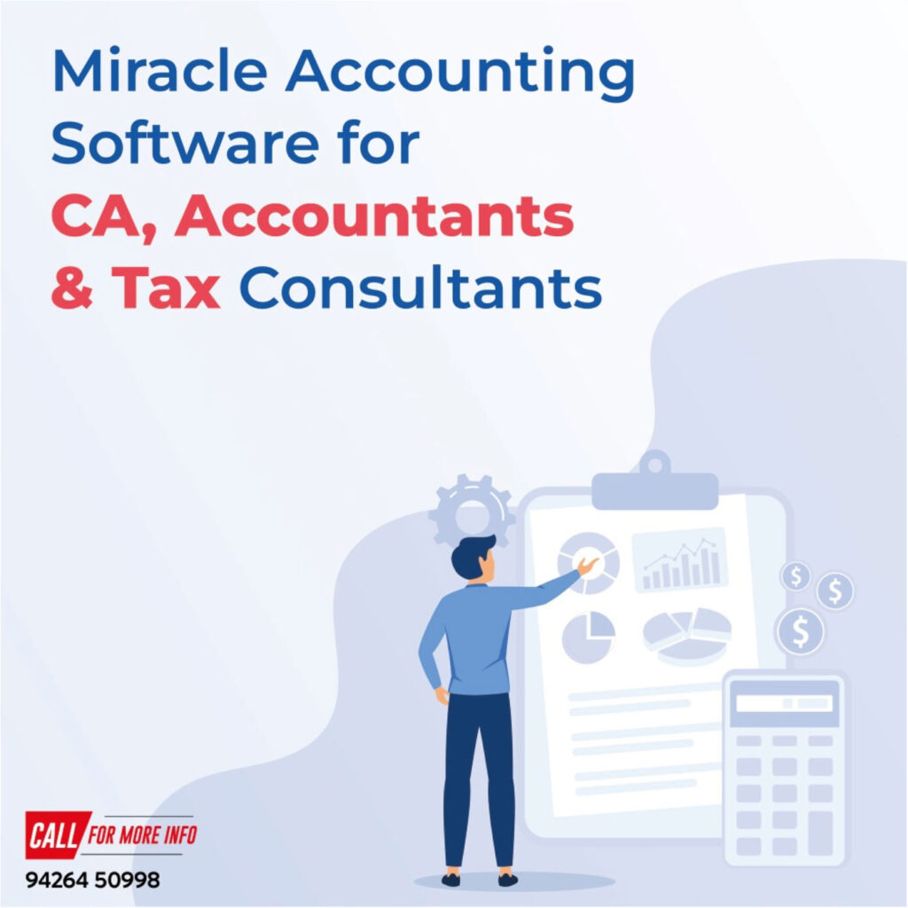Miracle-Accounting-Software-For-CA-Accountants-Tax-Consultants