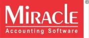 miracle-software-logo-hd