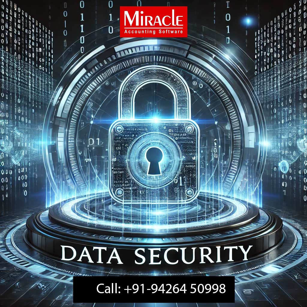 data-security-in-miracle-accounting-software