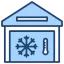 ittech