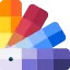ittech