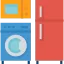 ittech