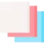 ittech