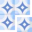 ittech